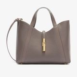  Túi Tote Nữ Furla Goccia S 
