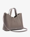  Túi Tote Nữ Furla Goccia S 