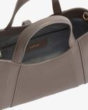  Túi Tote Nữ Furla Goccia S 