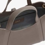  Túi Tote Nữ Furla Goccia S 