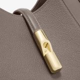  Túi Tote Nữ Furla Goccia S 