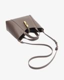  Túi Tote Nữ Furla Goccia S 