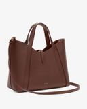  Túi Tote Nữ Furla Goccia S 