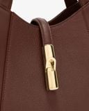  Túi Tote Nữ Furla Goccia S 