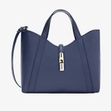  Túi Tote Nữ Furla Goccia S 