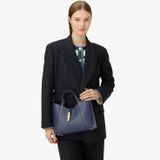  Túi Tote Nữ Furla Goccia S 