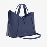  Túi Tote Nữ Furla Goccia S 