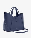  Túi Tote Nữ Furla Goccia S 