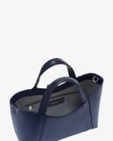  Túi Tote Nữ Furla Goccia S 