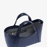  Túi Tote Nữ Furla Goccia S 