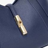  Túi Tote Nữ Furla Goccia S 
