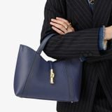  Túi Tote Nữ Furla Goccia S 