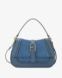  Túi Xách Tay Nữ Furla Flow M 