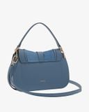  Túi Xách Tay Nữ Furla Flow M 