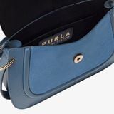  Túi Xách Tay Nữ Furla Flow M 