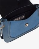  Túi Xách Tay Nữ Furla Flow M 