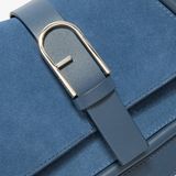  Túi Xách Tay Nữ Furla Flow M 