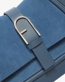  Túi Xách Tay Nữ Furla Flow M 