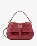  Túi Xách Tay Nữ Furla Flow Mini 