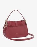  Túi Xách Tay Nữ Furla Flow Mini 