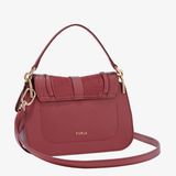  Túi Xách Tay Nữ Furla Flow Mini 