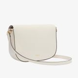  Túi Đeo Chéo Nữ Furla Moonlight S 