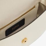  Túi Đeo Chéo Nữ Furla Moonlight S 