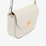  Túi Đeo Chéo Nữ Furla Moonlight S 