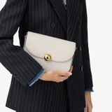  Túi Đeo Chéo Nữ Furla Moonlight S 