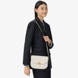  Túi Đeo Chéo Nữ Furla Moonlight S 