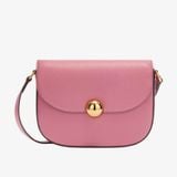 Túi Đeo Chéo Nữ Furla Moonlight S 