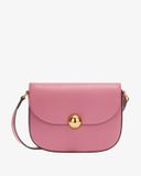  Túi Đeo Chéo Nữ Furla Moonlight S 
