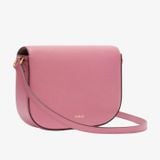  Túi Đeo Chéo Nữ Furla Moonlight S 