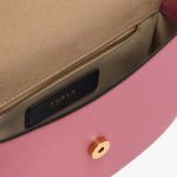 Túi Đeo Chéo Nữ Furla Moonlight S 