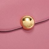  Túi Đeo Chéo Nữ Furla Moonlight S 