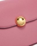  Túi Đeo Chéo Nữ Furla Moonlight S 