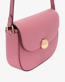  Túi Đeo Chéo Nữ Furla Moonlight S 