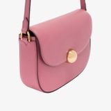  Túi Đeo Chéo Nữ Furla Moonlight S 