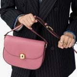  Túi Đeo Chéo Nữ Furla Moonlight S 