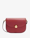  Túi Đeo Chéo Nữ Furla Moonlight S 