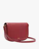  Túi Đeo Chéo Nữ Furla Moonlight S 