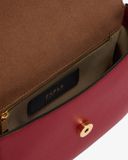  Túi Đeo Chéo Nữ Furla Moonlight S 