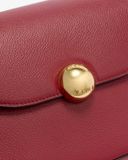  Túi Đeo Chéo Nữ Furla Moonlight S 
