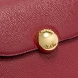  Túi Đeo Chéo Nữ Furla Moonlight S 