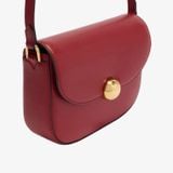  Túi Đeo Chéo Nữ Furla Moonlight S 