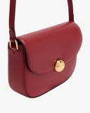  Túi Đeo Chéo Nữ Furla Moonlight S 