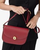  Túi Đeo Chéo Nữ Furla Moonlight S 