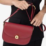  Túi Đeo Chéo Nữ Furla Moonlight S 