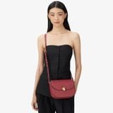  Túi Đeo Chéo Nữ Furla Moonlight S 