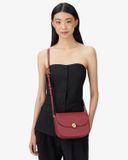  Túi Đeo Chéo Nữ Furla Moonlight S 